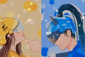 美团饿了么开始撕X，结果把我看哭了图片