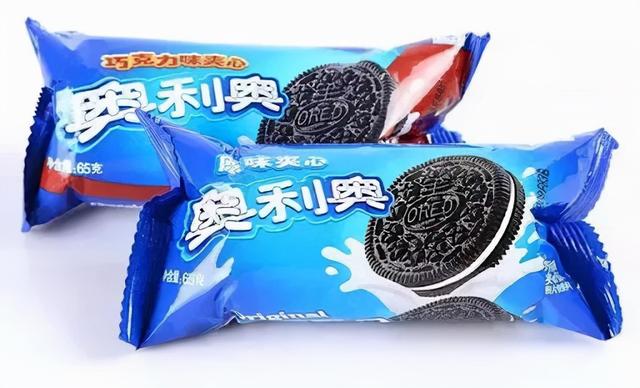 身体乳墨西哥语
