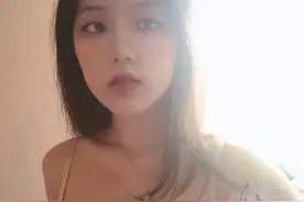 小说：我和嫂子自驾游，不料被反锁在车里，又热又缺氧，危在旦夕图片