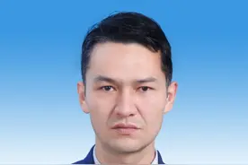 抗击疫情 守护平安 | 新疆总队疫情防控先进典型风采录（十一）图片