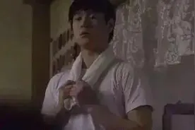 从女孩到母亲，她们“经历”了啥？一组漫画揭秘（男生多了解！）图片