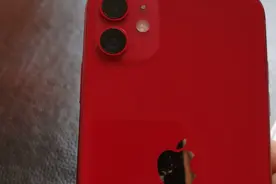 拼多多上的iPhone为什么会这么便宜？图片