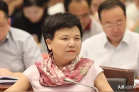承诺捐180亿却“诺而不捐”！撂下190亿债务，套现8亿离场图片