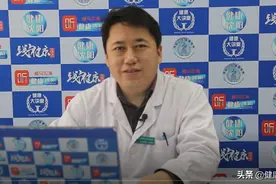 健康科普堂 | 【视频】老年男性排尿习惯早治疗图片