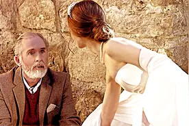 史上最浪漫的数学家，算出了计算爱的方程式！