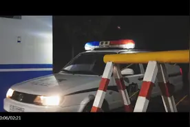 你是我心中最暖的光图片