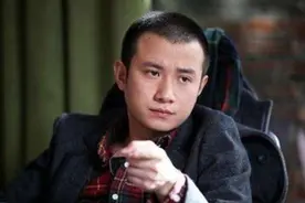 文章若没翻车能跟黄晓明斗斗吧？毕竟他是80后里唯一影帝兼视帝图片