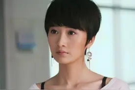 认出了慕容云朵，却没发现赵丽颖，当初这部剧到底有多少明星？图片