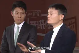 撒贝宁问：我是跑直线还是跑s线？我军狙击手：跑啥线，都没用图片