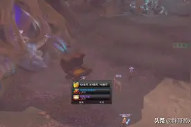 魔兽世界：劝退机制过多，玩家快速流失，9.0一手好牌打的稀烂图片