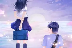 中年女人寂寞了，就会在朋友圈发这四种动态图片