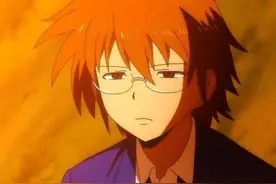 你嘴里的梗在B站早就玩腻了，黑人抬棺已下线，新梗金坷垃是啥？图片