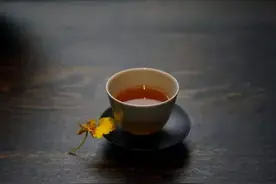 老祖宗：“饭桌现人品，四相见格局”，人到中年，不妨一看图片