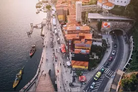 昌山留日说（63）太原女孩入读优尼9个月，家长感受如何？图片