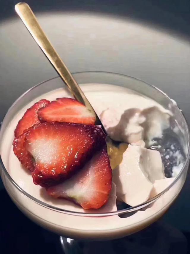 蝴蝶胶怎么吃 蝴蝶胶吃法