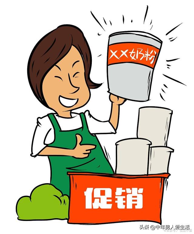 郴州永兴爱婴坊大头娃娃 事件分析