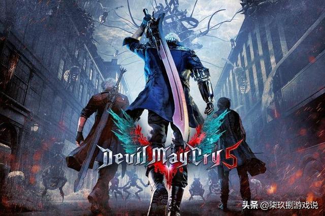 《松鼠大作战》：这或许是我玩过最早的“友尽”游戏