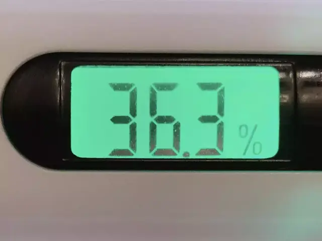 没有身体乳怎么保湿