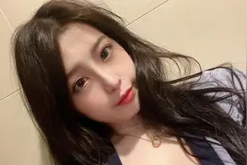 小说：用最小的代价，换来给对方致命的一击图片