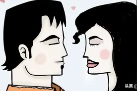 故事：纳妾（小小说）图片