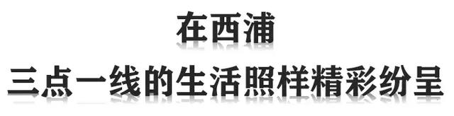 苏州“贵族” :西交利物浦