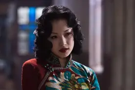 贾平凹《暂坐》：有这个特点的女人，往往很难过得幸福图片