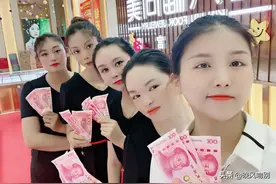 什么是团队图片