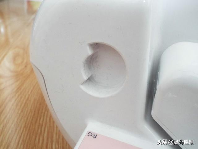 你的屁屁她最懂~松下智能马桶盖拆解安装+使用演示视频
