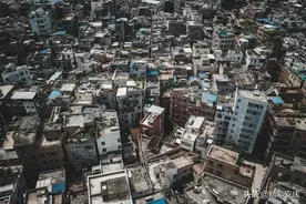 今后拆迁不再赔钱？拆迁补偿方案大变！安庆拆迁、双限房新消息图片