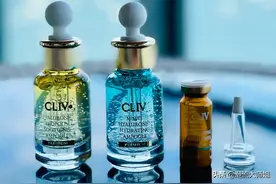 导购不会告诉你的宝藏精华，逛屈臣氏买它就够了，平价好用不踩雷图片