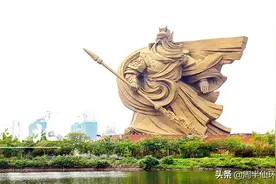 环华第324天，华容-荆州-襄阳图片