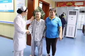 父母不要带孩子去这四个“地方”，不是迷信，有科学依据的图片