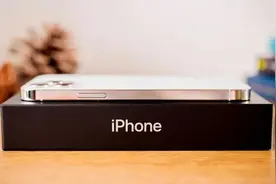 今年的 iPhone 13 将首次推出 1TB 皇帝版图片