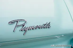 人们在许下承诺的那一刻总是认为自己绝不会食言图片