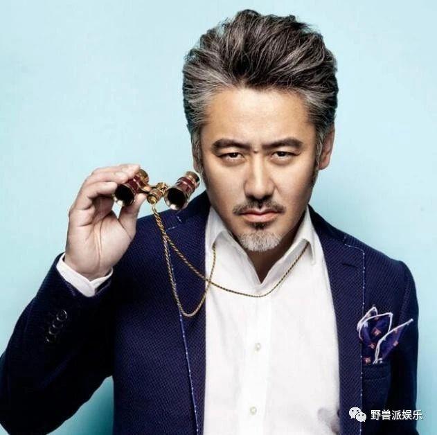 没想到游泳圈也有玄学：名字带水的都能拿金牌？