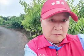 忆童年往事历历在目图片
