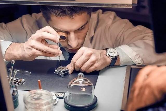 �����ֱ�ά����ҵ����Ļ