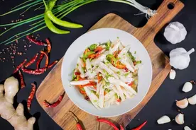 整个湖北一到夏天都在偷吃这种美味，外地竟然找不到？图片