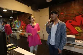 打着合法旗帜，背后却经营着“灰色”服务？这些场所早该严查了图片