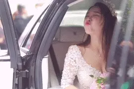 林珊珊离婚了？可我更关心她这巧夺天工的鼻子是怎么二次发育的图片