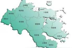 台州三县：天台 三门 仙居图片