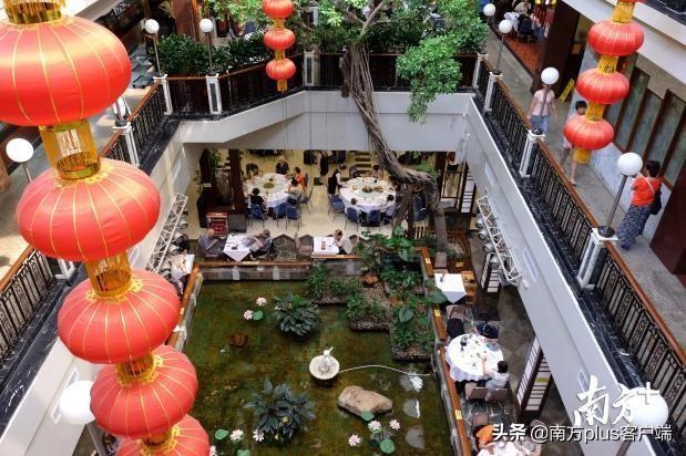 三世源即食鱼胶 2026年即食鱼胶多少一盒