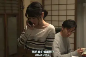 “半路夫妻”，没有共同孩子会长久吗？三位40岁女人说了大实话图片