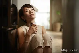 女人喝醉后最想做什么？听2个女人的心里话图片