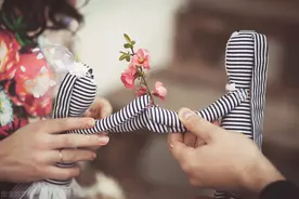 女人若是和情人缘尽后，往往有这些预兆，别再挣扎强求图片