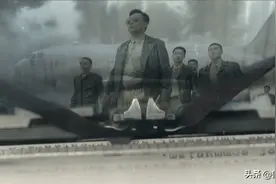 抖抖《北平无战事》的书袋，看看刘和平都读过哪些书图片