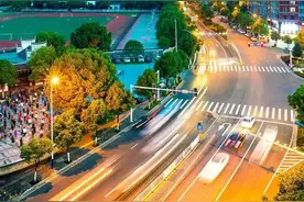 2020年平江县公开招聘高中教师（第二轮）55名，8月9日至11日报名图片