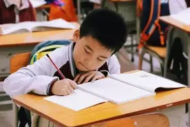 课后服务将开始，苏州小学放学时间惹争议，家长：这是在服务谁图片