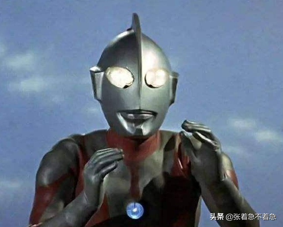 那些让人一听，就立刻有画面感的奥特曼歌曲