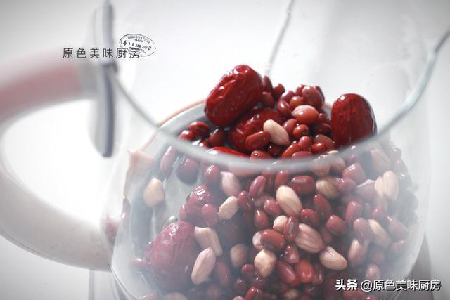 燕窝能煮着吃吗 2026年燕窝能煮着吃吗有营养吗